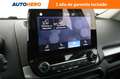 Ford EcoSport 1.0 EcoBoost Trend Blanco - thumbnail 26
