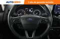 Ford EcoSport 1.0 EcoBoost Trend Blanco - thumbnail 20