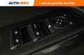 Ford EcoSport 1.0 EcoBoost Trend Blanco - thumbnail 22