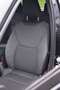Toyota Yaris Cross YARIS CROSS 1,5-l-VVT-iE STYLE ACC SAFETY NAVI Schwarz - thumbnail 7