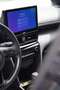 Toyota Yaris Cross YARIS CROSS 1,5-l-VVT-iE STYLE ACC SAFETY NAVI Schwarz - thumbnail 11