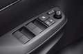 Toyota Yaris Cross YARIS CROSS 1,5-l-VVT-iE STYLE ACC SAFETY NAVI Schwarz - thumbnail 4