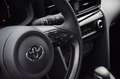 Toyota Yaris Cross YARIS CROSS 1,5-l-VVT-iE STYLE ACC SAFETY NAVI Schwarz - thumbnail 9