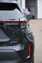 Toyota Yaris Cross YARIS CROSS 1,5-l-VVT-iE STYLE ACC SAFETY NAVI Schwarz - thumbnail 19