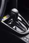 Toyota Yaris Cross YARIS CROSS 1,5-l-VVT-iE STYLE ACC SAFETY NAVI Schwarz - thumbnail 12