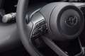 Toyota Yaris Cross YARIS CROSS 1,5-l-VVT-iE STYLE ACC SAFETY NAVI Schwarz - thumbnail 8