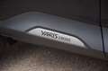 Toyota Yaris Cross YARIS CROSS 1,5-l-VVT-iE STYLE ACC SAFETY NAVI Schwarz - thumbnail 22