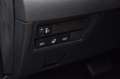 Toyota Yaris Cross YARIS CROSS 1,5-l-VVT-iE STYLE ACC SAFETY NAVI Schwarz - thumbnail 5