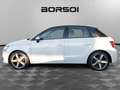 Audi A1 A1/S1 SPB 1.4 TDI ultra S tronic Sport Weiß - thumbnail 2