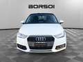 Audi A1 A1/S1 SPB 1.4 TDI ultra S tronic Sport Weiß - thumbnail 8