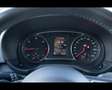 Audi A1 A1/S1 SPB 1.4 TDI ultra S tronic Sport Weiß - thumbnail 20