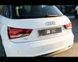 Audi A1 A1/S1 SPB 1.4 TDI ultra S tronic Sport Weiß - thumbnail 31