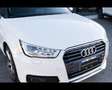 Audi A1 A1/S1 SPB 1.4 TDI ultra S tronic Sport Weiß - thumbnail 28