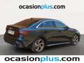 Audi A3 Sedán TDI S line S tronic 110kW Negro - thumbnail 4