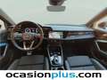 Audi A3 Sedán TDI S line S tronic 110kW Negro - thumbnail 7