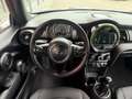 MINI One Mini One 2019 Facelift/Sfeer/Benzine/Garantie Beige - thumbnail 16