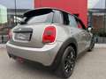 MINI One Mini One 2019 Facelift/Sfeer/Benzine/Garantie Beige - thumbnail 8