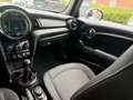 MINI One Mini One 2019 Facelift/Sfeer/Benzine/Garantie Beige - thumbnail 18