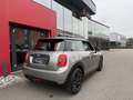 MINI One Mini One 2019 Facelift/Sfeer/Benzine/Garantie Beige - thumbnail 4