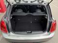 MINI One Mini One 2019 Facelift/Sfeer/Benzine/Garantie Beige - thumbnail 19