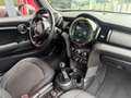MINI One Mini One 2019 Facelift/Sfeer/Benzine/Garantie Beige - thumbnail 14