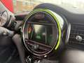 MINI One Mini One 2019 Facelift/Sfeer/Benzine/Garantie Beige - thumbnail 15