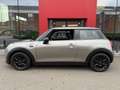 MINI One Mini One 2019 Facelift/Sfeer/Benzine/Garantie Beige - thumbnail 5