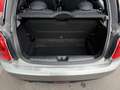 MINI One Mini One 2019 Facelift/Sfeer/Benzine/Garantie Beige - thumbnail 20