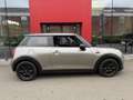 MINI One Mini One 2019 Facelift/Sfeer/Benzine/Garantie Beige - thumbnail 6
