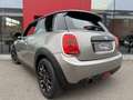 MINI One Mini One 2019 Facelift/Sfeer/Benzine/Garantie Beige - thumbnail 7