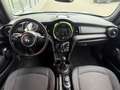 MINI One Mini One 2019 Facelift/Sfeer/Benzine/Garantie Beige - thumbnail 17