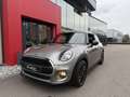 MINI One Mini One 2019 Facelift/Sfeer/Benzine/Garantie Beige - thumbnail 3