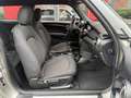 MINI One Mini One 2019 Facelift/Sfeer/Benzine/Garantie Beige - thumbnail 10