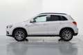 Mitsubishi ASX 160 MPI Kaiteki Blanco - thumbnail 7