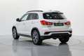 Mitsubishi ASX 160 MPI Kaiteki Blanco - thumbnail 8