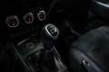Mitsubishi ASX 160 MPI Kaiteki Blanco - thumbnail 25