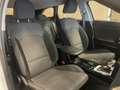 Kia Ceed SW / cee'd SW Sportswagon 1.6 GDi PHEV DynamicLine|CARPLAY| STOE Blanc - thumbnail 18