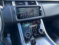 Land Rover Range Rover Sport 3.0 sdV6 HSE Dynamic 249cv auto TETTO FUL OPTIONAL Schwarz - thumbnail 11