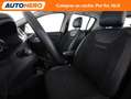 Dacia Sandero 0.9 TCe SL Trotamundos Blanco - thumbnail 11