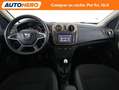 Dacia Sandero 0.9 TCe SL Trotamundos Blanco - thumbnail 13
