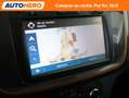 Dacia Sandero 0.9 TCe SL Trotamundos Blanco - thumbnail 20