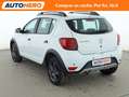Dacia Sandero 0.9 TCe SL Trotamundos Blanco - thumbnail 4