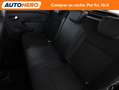 Dacia Sandero 0.9 TCe SL Trotamundos Blanco - thumbnail 15