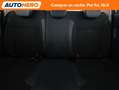 Dacia Sandero 0.9 TCe SL Trotamundos Blanco - thumbnail 16