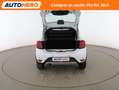 Dacia Sandero 0.9 TCe SL Trotamundos Blanco - thumbnail 17