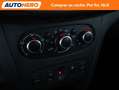 Dacia Sandero 0.9 TCe SL Trotamundos Blanco - thumbnail 24