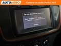 Dacia Sandero 0.9 TCe SL Trotamundos Blanco - thumbnail 21