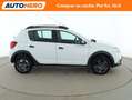 Dacia Sandero 0.9 TCe SL Trotamundos Blanco - thumbnail 7