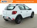 Dacia Sandero 0.9 TCe SL Trotamundos Blanco - thumbnail 6
