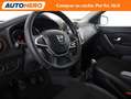 Dacia Sandero 0.9 TCe SL Trotamundos Blanco - thumbnail 12